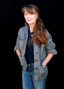 Sissy Spacek image 3 of 4