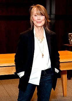 Sissy Spacek image 4 of 4