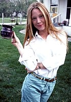 Sissy Spacek profile photo