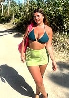 Sivan Nezer profile photo