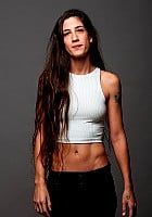 Sivan Noam Shimon profile photo