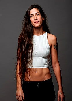 Sivan Noam Shimon image 1 of 1