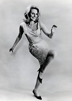 Sivi Aberg image 2 of 3