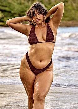 Sixtine Rouyre image 2 of 4