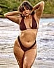 Sixtine Rouyre image 2 of 4