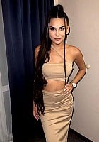 Siyana Milova profile photo