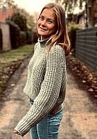 Sjoeke Nusken profile photo