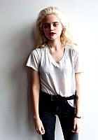 Sky Ferreira profile photo