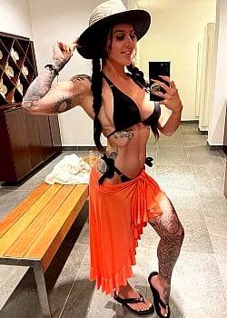 Sky Kinz image 2 of 3