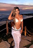 Sky Morelle profile photo