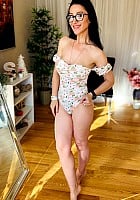 Sky Rose profile photo