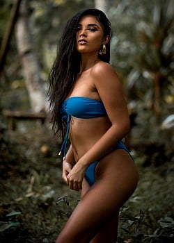 Skye Baker image 2 of 4