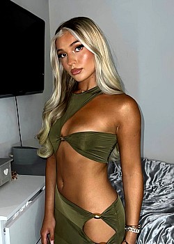 Skye Bradley image 2 of 4