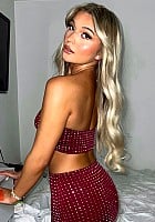 Skye Bradley profile photo