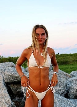 Skye Ehmann image 3 of 4