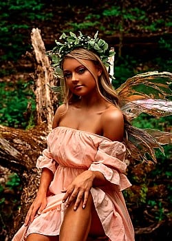 Skye Fuller image 3 of 4