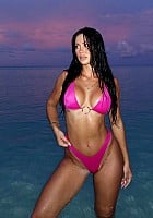 Skye Moody profile photo