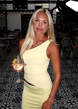 Skye Mursten image 4 of 4