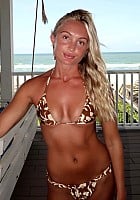 Skye Mursten profile photo
