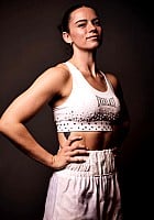 Skye Nicolson profile photo