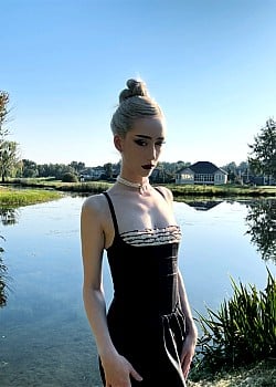 Skye Paula image 2 of 4