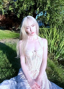Skye Paula image 3 of 4