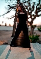Skye Selene profile photo