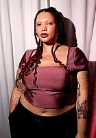 Skye Standley profile photo
