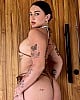 Skye Williams image 2 of 3