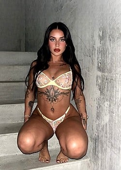 Skye Williams image 3 of 3