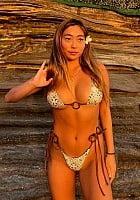 Skyechoii profile photo