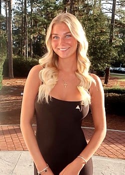 Skyla Squiers image 3 of 4