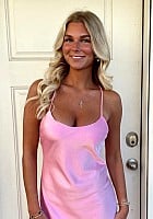 Skyla Squiers profile photo