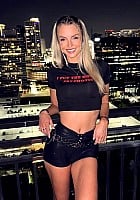 Skylar Bay profile photo