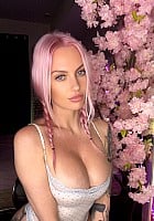 Skylar Belle profile photo