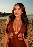 Skylar Boehm profile photo