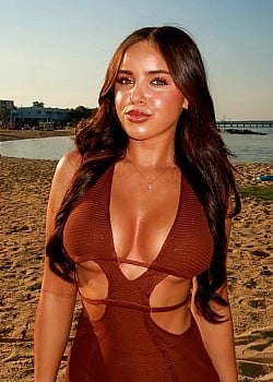 Skylar Boehm image 1 of 4