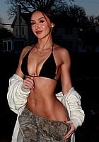 Skylar Cain profile photo