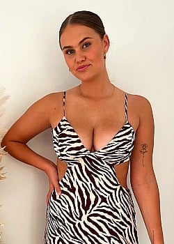 Skylar Dever image 1 of 1