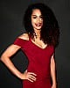 Skylar Diggins image 3 of 3