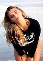 Skylar Dunn profile photo