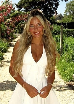 Skylar Gisel image 3 of 3