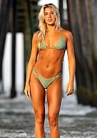 Skylar Kelly profile photo