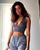 Skylar Parisi image 3 of 4