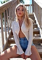 Skylar Tisdale profile photo