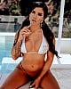 Skylar Walling image 2 of 4