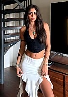 Skyler Aboujaoude profile photo