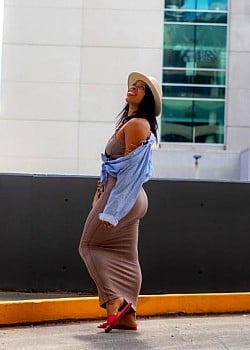 Skyler Dokes image 1 of 1