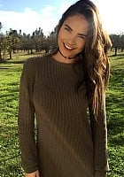 Skyler Harris profile photo