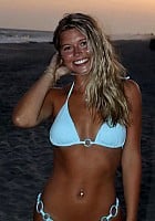 Skyler Lassiter profile photo